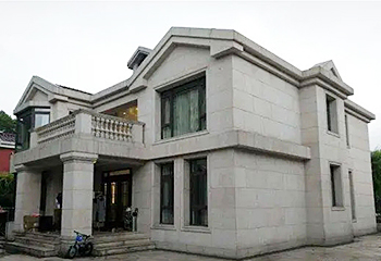 仿石漆夏季施工需要注意哪些問(wèn)題？